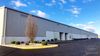 1404 Sachs Business Pkwy photo